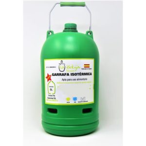 GARRAFA-ISOTERMIACA-LA-BOTIJA-5L