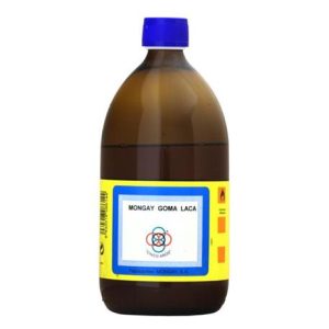 Mongay goma-laca-750ml